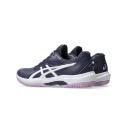 Game FF Womens Tennis Shoes -Sporting Goods Store 3 940fb099 5521 4ff5 9c43 f9377474d01a