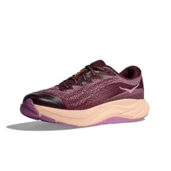 Hoka Youth Rincon 4 Running Shoes -Sporting Goods Store 3 943247b3 7f0f 44ea 8c04 d9d6b8e8fc04