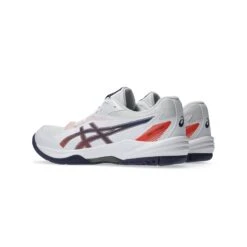 Gel-Task 4 Court Shoes -Sporting Goods Store 3 947ddc93 6119 405b 8040 959f65040438