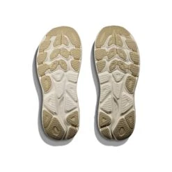 Hoka Clifton 10 Running Shoes 13 Hoka Clifton 10 Running Shoes -Sporting Goods Store 3 94cf78a7 af7b 40d3 8f20 a74b473543c0