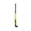 ADIDAS Ruzo .8 Hockey Stick Junior -Sporting Goods Store 3 94dc83d9 73ea 4820 a5d4 1c8d0d99b204