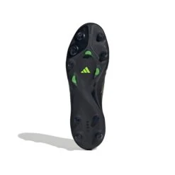 ADIDAS Copa Pure 3 Elite FG/AG Football Boots -Sporting Goods Store 3 94e30b7a 7b11 49b3 ae6d caf898e233ad