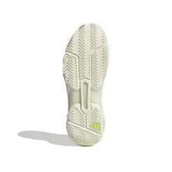 ADIDAS CourtJam Control 3 Tennis Shoes -Sporting Goods Store 3 95c2878e 0def 4df0 a8b2 ce8b5e6602ac