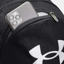 Under Armour UA Hustle Lite Backpack 10 Under Armour UA Hustle Lite Backpack -Sporting Goods Store 3 96322203 0600 4ce2 87ec 6e9ee5edd827