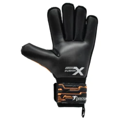 Fusion X Roll Finger Protect GK Gloves -Sporting Goods Store 3 97119153 a664 4d7e 8152 e2a6c477c9f0