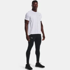 Under Armour UA FLYFAST 3.0 TIGHT -Sporting Goods Store 3 997a7aeb 4508 499c 9f87 a30b6de32a21