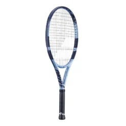 Pure Drive Junior 25 Tennis Racket -Sporting Goods Store 3 9a1595a5 7eff 4d82 84ae 9b2251548a74