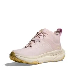 Hoka Transport Chukka GTX Womens Walking Boots 15 Hoka Transport Chukka GTX Womens Walking Boots -Sporting Goods Store 3 9a6ba297 a499 45b8 bae4 aac30d8c237e