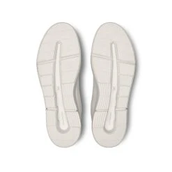 On Running The Roger Advantage Trainers -Sporting Goods Store 3 9c63e36b 06b1 4452 b976 7ace5fb40b7d