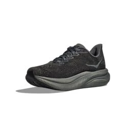 Hoka Mach 6 Running Shoes 13 Hoka Mach 6 Running Shoes -Sporting Goods Store 3 9d355c22 a5f4 44d7 8ed3 b7a05170bdda