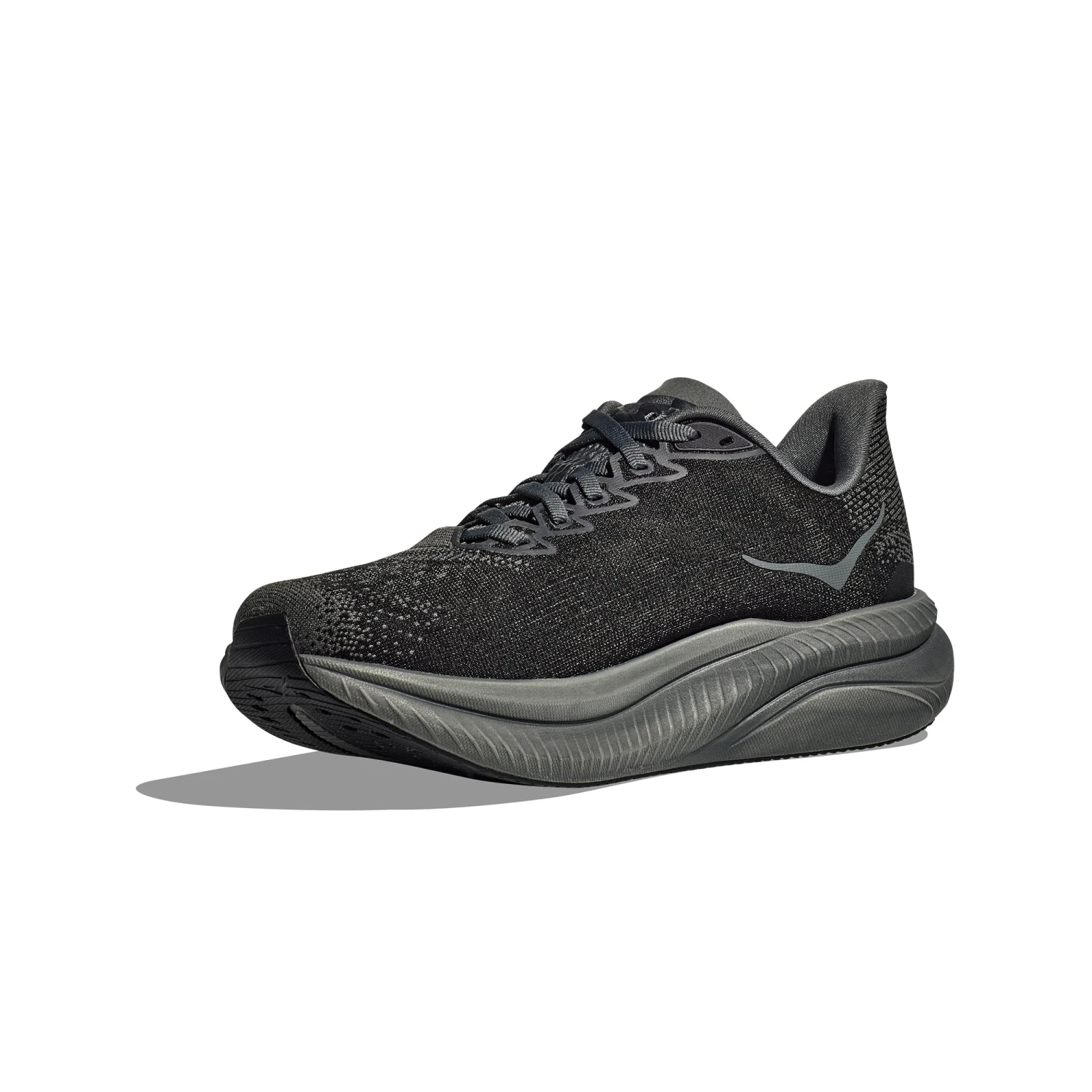 Hoka Mach 6 Running Shoes 5 Hoka Mach 6 Running Shoes - Image 3