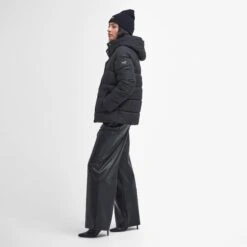 Barron Puffer Jacket -Sporting Goods Store 3 9e342f79 e129 4704 a9de e76112b82f1d