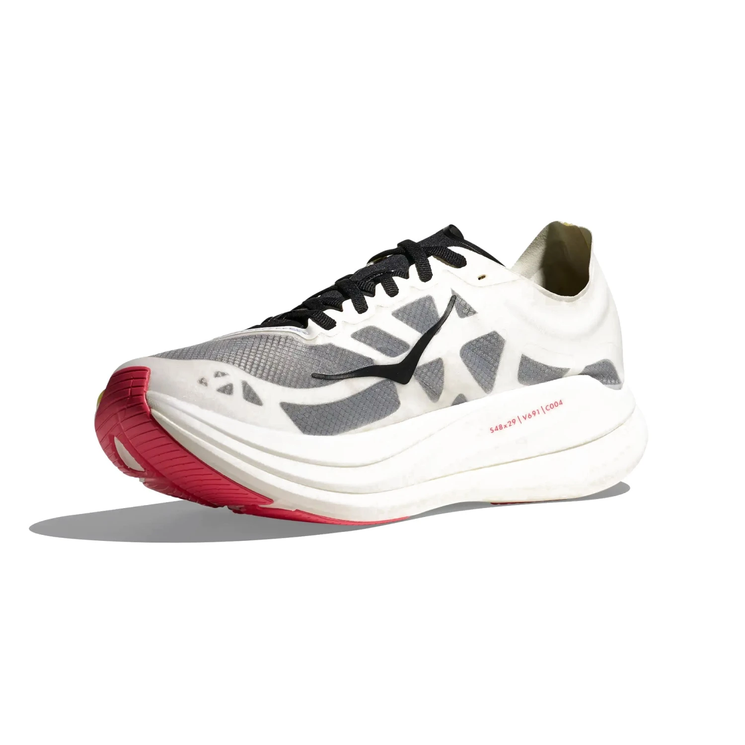 Hoka Rocket X 2 Running Shoes 8 Hoka Rocket X 2 Running Shoes - Image 6