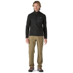 Patagonia R1 Air Zip Neck Fleece -Sporting Goods Store 3 9eab4cc0 043f 4a4d 87a2 8294cc4adddc