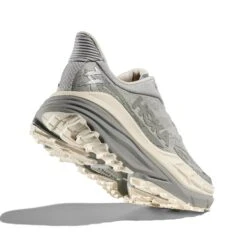 Hoka Stinson 7 Womens Trail Running Shoes -Sporting Goods Store 3 9eccf0b2 6fba 4cd1 8f85 e625111e1875