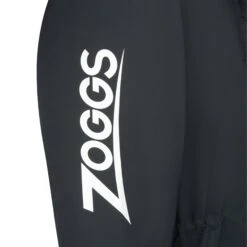 Zoggs Sports Swim Team Unisex Parka Coat -Sporting Goods Store 3 9ecedc50 001f 48e2 ae52 ef20332e8ee2