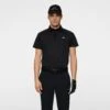 J.Lindeberg Wlhelm Golf Polo Shirt -Sporting Goods Store 3 9f5f6181 ae92 4491 919b 454ecafb0674