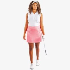 Galvin Green Marsha Golf Skort 13 Galvin Green Marsha Golf Skort -Sporting Goods Store 3 a047945f 2b60 4431 bc9a 4cb709cbcab7