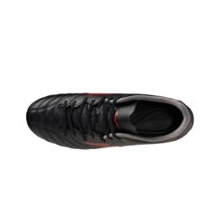 Mizuno Monarcida Neo III Select FG/AG Football Boots -Sporting Goods Store 3 a0fd3e24 8358 42ea a0eb 67be3879023f