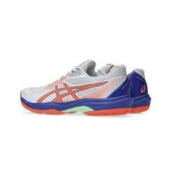 Game FF Padel Shoes -Sporting Goods Store 3 a117eaa2 4343 4db0 8a4d fe6d1cfa5338