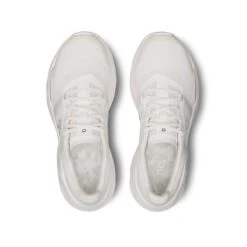 On Running Cloudpulse Womens Training Shoes -Sporting Goods Store 3 a1253966 b5f5 4168 9e19 e9d5dd74e626