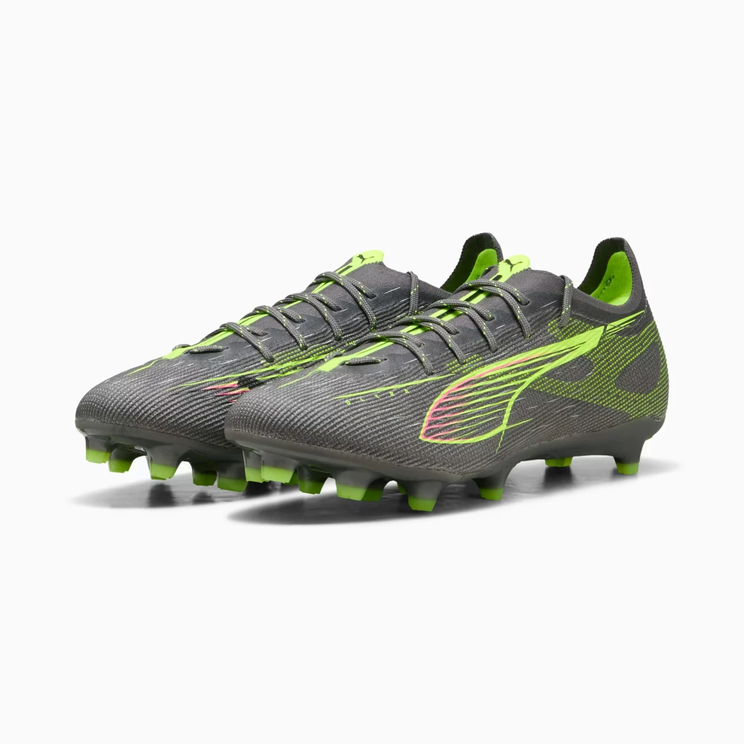 Puma Ultra 5 Pro FG/AG Football Boots 6 Puma Ultra 5 Pro FG/AG Football Boots - Image 4