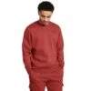 Under Armour UA Essential Fleece Crew