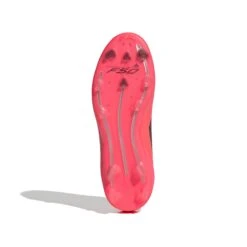 ADIDAS F50 Pro FG/AG Jnr Football Boots -Sporting Goods Store 3 a231912a 45df 4167 9405 b656f01d1cfa