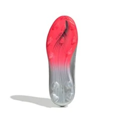 ADIDAS F50 Elite Messi FG/AG Jnr Football Boots -Sporting Goods Store 3 a276bdea 0f89 4920 b258 c934289c8e24