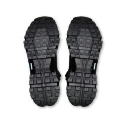 On Running Cloudrock Mid Waterproof Hiking Boots Womens -Sporting Goods Store 3 a3a70f73 9679 4d63 ba1d e8e2a3707eaa