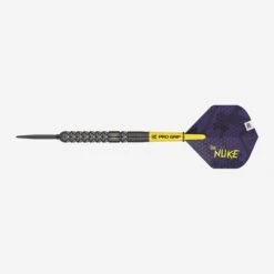 Luke Littler G1 90% Tungsten - Steel Tip Darts 9 Luke Littler G1 90% Tungsten - Steel Tip Darts -Sporting Goods Store 3 a3b280cf ecff 4677 b84c 0d8ca3640dcd