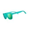 Goodr Nessy's Midnight Orgy Sunglasses -Sporting Goods Store 3 a3d18ecd 1c93 4bc6 9cf7 46541f788abc