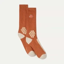 Sealskinz Recycled Wool Mid Twisted Socks -Sporting Goods Store 3 a4146a4a 5758 4d58 b347 db62170a2c83