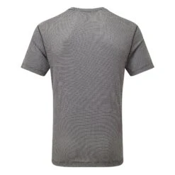 RONHILL Tech Golden Hour Running Tee -Sporting Goods Store 3 a46095aa dba6 4375 a8b0 cd4a16ac244a