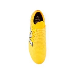 Furon V7+ Destroy FG Football Boots -Sporting Goods Store 3 a4fba70a 04fd 4873 8bc9 9da96fd79c38
