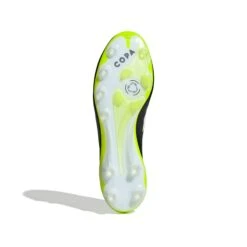 ADIDAS Copa Pure 3 Elite AG Football Boots 14 ADIDAS Copa Pure 3 Elite AG Football Boots -Sporting Goods Store 3 a5093349 cb8a 471a 946d 10ee34e87241