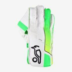Kookaburra LC 4.0 Wicket Keeping Gloves 9 Kookaburra LC 4.0 Wicket Keeping Gloves -Sporting Goods Store 3 a5448111 3f92 45bb 8305 ef72336ffb7d