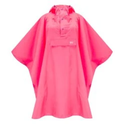 Mac In A Sac Origin 2 Poncho