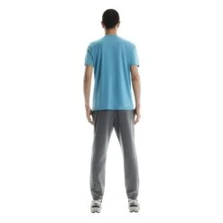 On Running Core-T 11 On Running Core-T -Sporting Goods Store 3 a6a40bde 3664 43c1 bc22 27f7207cbf5b