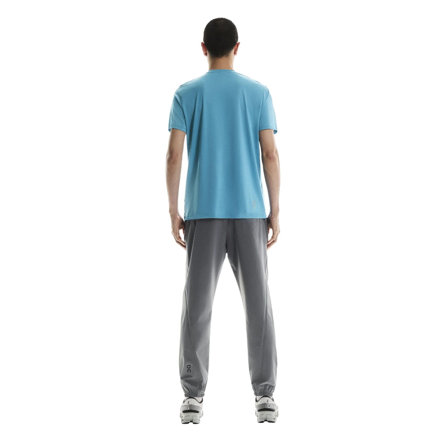 On Running Core-T 5 On Running Core-T - Image 3