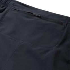 RONHILL Tech 5Inch Twin Running Short -Sporting Goods Store 3 a6f2424b eff0 40a4 980a a2794d359c04