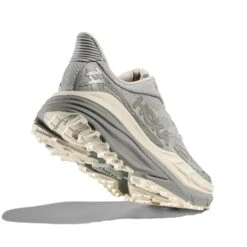 Hoka Stinson 7 Trail Running Shoes 17 Hoka Stinson 7 Trail Running Shoes -Sporting Goods Store 3 a7c9530a 1782 48c0 952e e1ee33399ac8