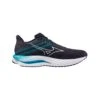 Mizuno Wave Inspire 21 Running Shoes 1 Mizuno Wave Inspire 21 Running Shoes -Sporting Goods Store 3 a926ae94 ec4c 4cb5 a317 65752e39ffcc
