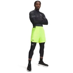 Under Armour UA Vanish Woven 6" Shorts -Sporting Goods Store 3 a92a0ff3 7c7e 44ca b19e f7c06f680d69
