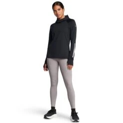 Under Armour UA Launch Elite CW Tights Womens -Sporting Goods Store 3 a945a445 c3bd 4e00 830b d280192243a2