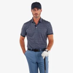 Galvin Green Manuel Polo Shirt -Sporting Goods Store 3 a999bd7e e5ed 4a48 9874 7e237ff098ec