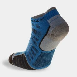 Twin Skin Socklet Min Running Socks -Sporting Goods Store 3 a9c6904e 4b04 4597 b9f0 b2a199809cba