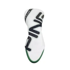 Ping Prodi G 2024 Junior Hybrid -Sporting Goods Store 3 a9dd4c3c 46d8 4a4f 951f 218166643fa0