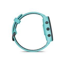 Garmin Forerunner 265 Running Smartwatch -Sporting Goods Store 3 aa78b030 6461 4bba 8ea9 00829d993199