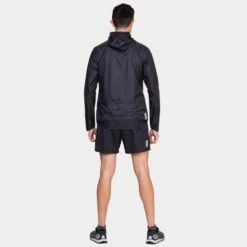 RONHILL Tech All-Terrain Running Jacket -Sporting Goods Store 3 ac6fed6c a510 4277 9072 5fb2fb901f20